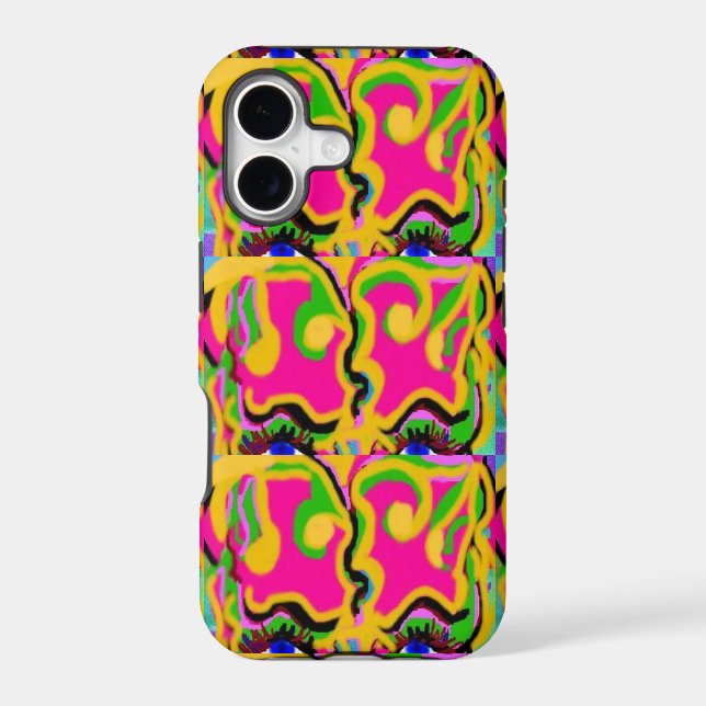 plur eyes (Back)