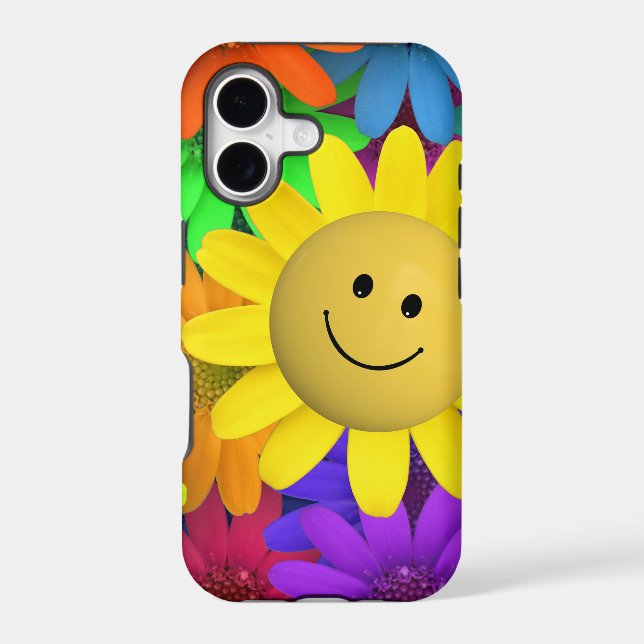plur floral (Back)
