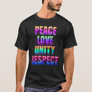 Plur Rave Shirt, Kandi Kid, Edm, Techno, Hardstyle T-Shirt