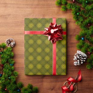 PLUSES WRAPPING PAPER
