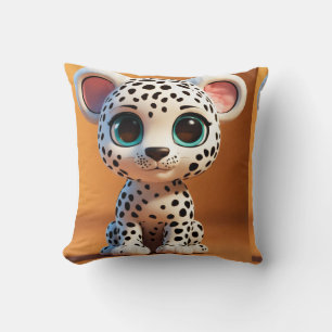 "Plush Comfort: Explore Our Chic Throw Pillow Coll