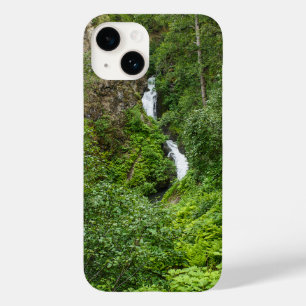 Plush Thunderbird Painterly Case-Mate iPhone 14 Case