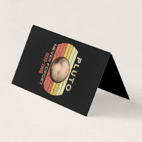 pluto never forget, eris, moon, astronomy, astrono