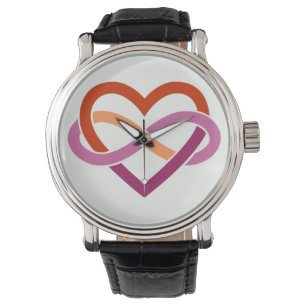 {ply Lesbian Watch