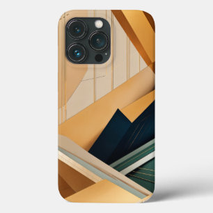 PLY WOOD iPhone 13 PRO CASE