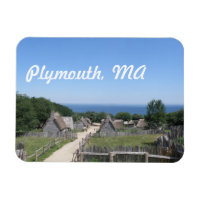 Plymouth