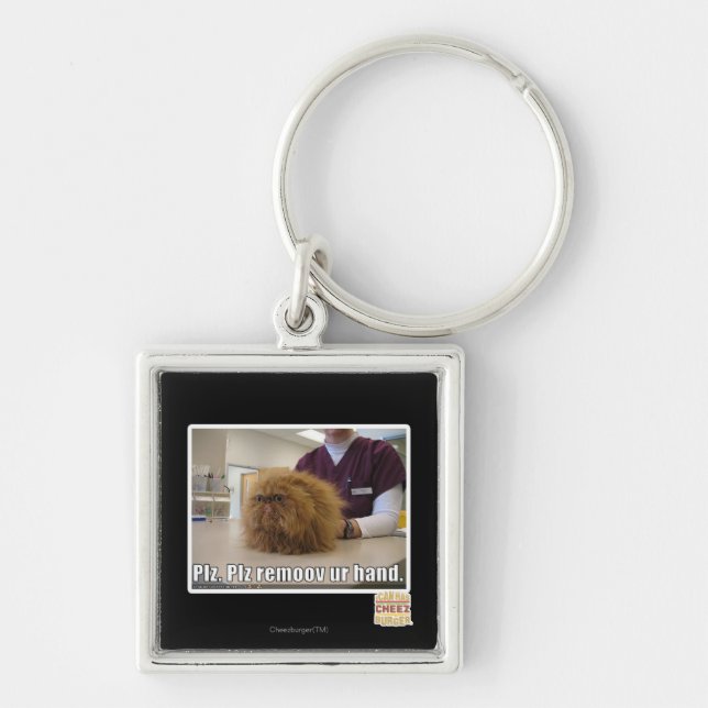 Plz remoov ur hand key ring (Front)