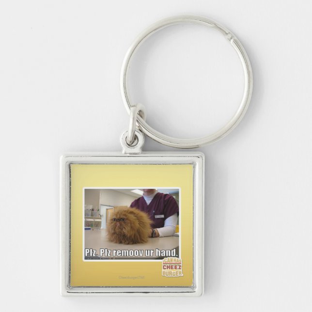 Plz remoov ur hand key ring (Front)