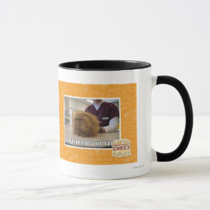 Plz remoov ur hand mug