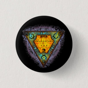 PM SAARI button