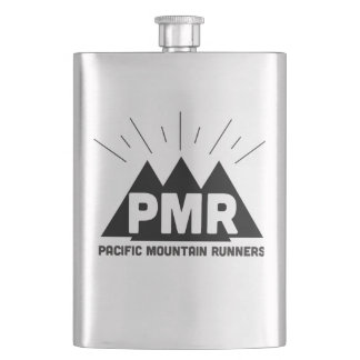 PMR Flask