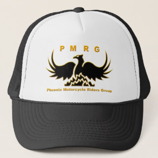 PMRG Hats