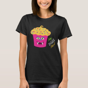 PMS 2 Shirt