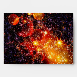 PN 12 Brighten Your Day Envelope