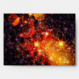 PN 12 Brighten Your Day Envelope