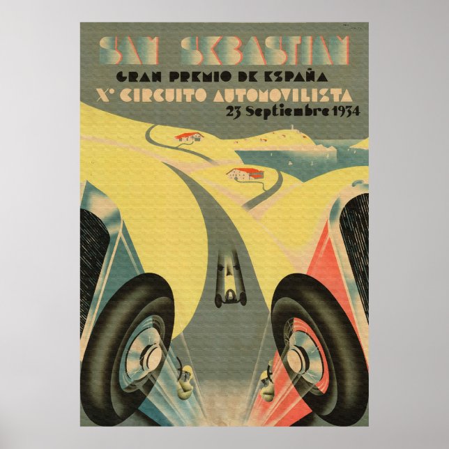 Pneumatyk Tow. Akc Poster (Front)