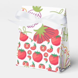 png_20220518_1747Red Tomato Pattern Cut37_٠٠٠٠ (1) Favour Box
