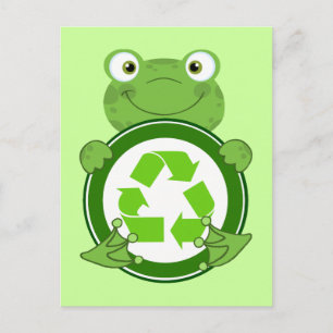 png_5659_Royalty_Free_Clip_Art_Happy_Frog_Hugging_ Postcard