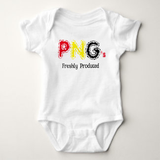 PNG Designs - Bodysuit