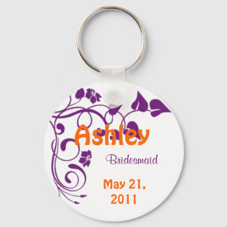 png_swirl-design-%20purple_3[1], May 21, 2011, ... Key Ring