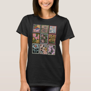 PNL_01 T-Shirt