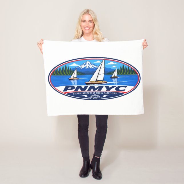 PNMYC Blanket (In Situ)