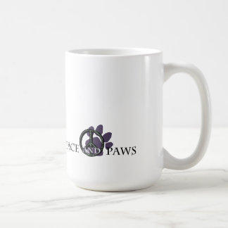 PNP Mug