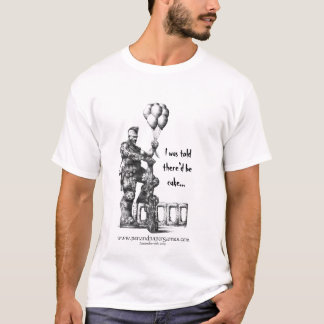 PNPG - 10k Members Shirt