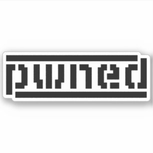 pnwed