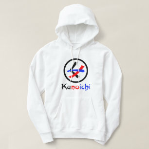pnwed hoodie