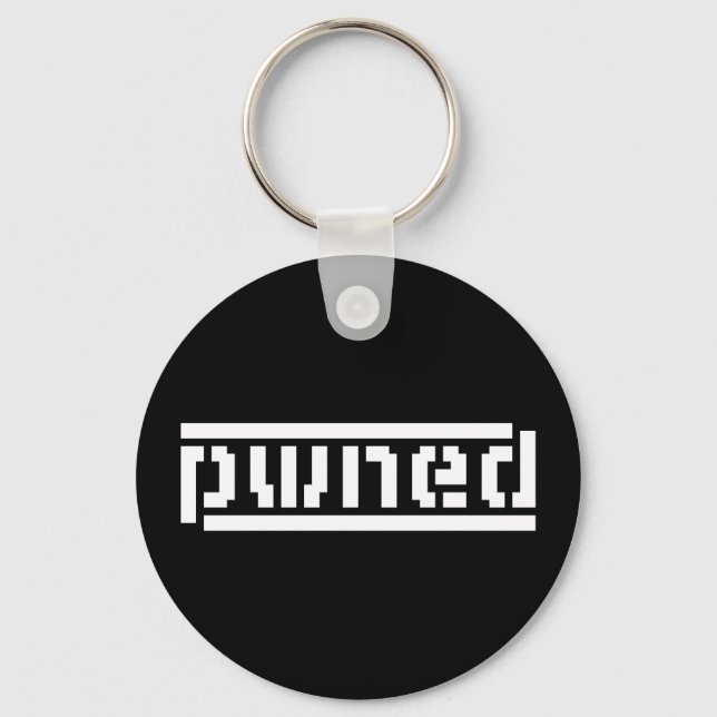 pnwed key ring (Front)