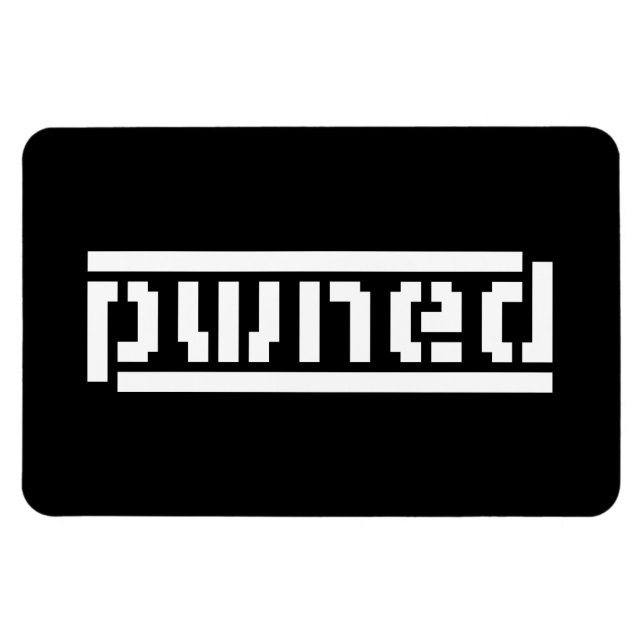 pnwed magnet (Horizontal)