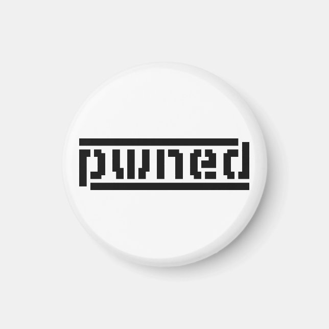 pnwed magnet (Front)