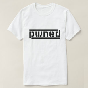 pnwed T-Shirt
