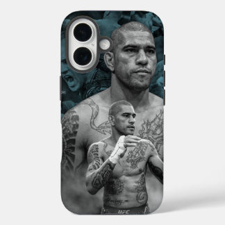 poatan iPhone 16 case