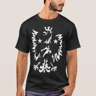 PObird T-Shirt