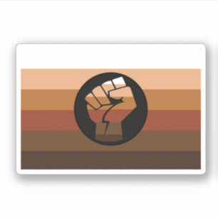 POC Pride
