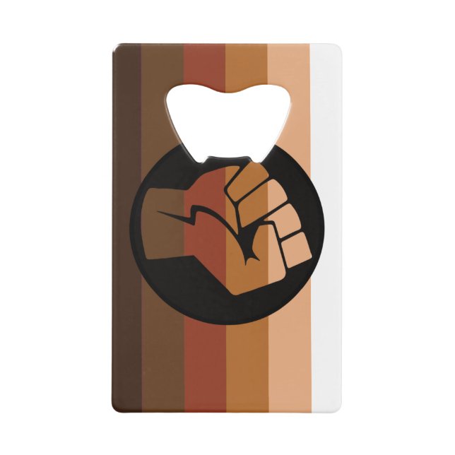 POC Pride Flag (Front)