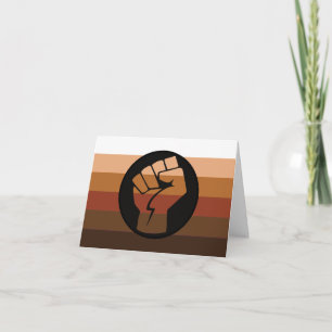 POC Pride Flag Announcement