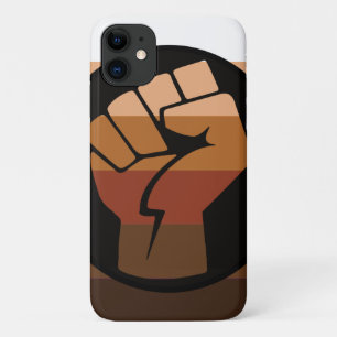 POC Pride Flag iPhone 11 Case