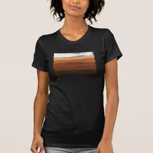 POC Pride T-Shirt