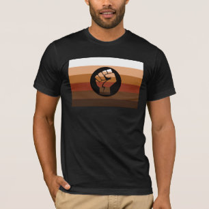 POC Pride T-Shirt