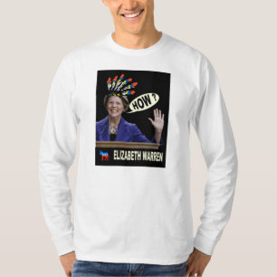 POCAHONTAS T-Shirt