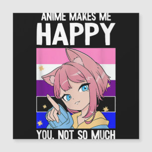 Pochacco Happy Valentine's Day