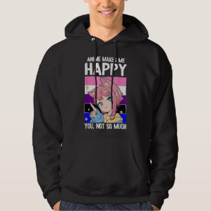 Pochacco Happy Valentine's Day  Hoodie