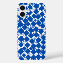Pocket Beauty: Original & Chic Phone Case