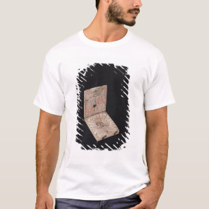 Pocket compass, 1592 T-Shirt