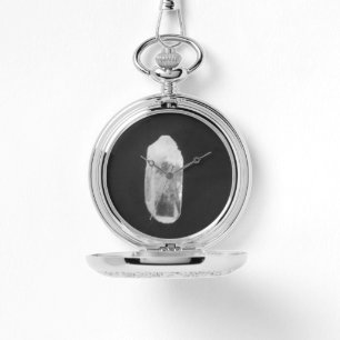 POCKET eWatch Watch ECO ART STYLE