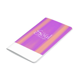 Pocket Journal "Joyful Praise" COLLECTION