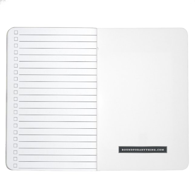 Pocket Joy Journal (Inside Back)